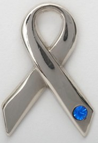 cancer research groom pin.png cancer research groom pin.png